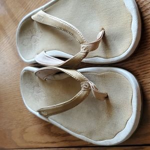 Olukai Flipflops
